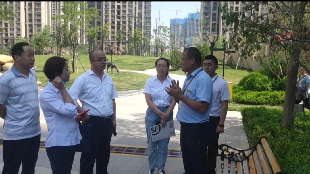 物業(yè)費(fèi)不交會(huì)有什么后果？資深物業(yè)經(jīng)理給您權(quán)威解讀！