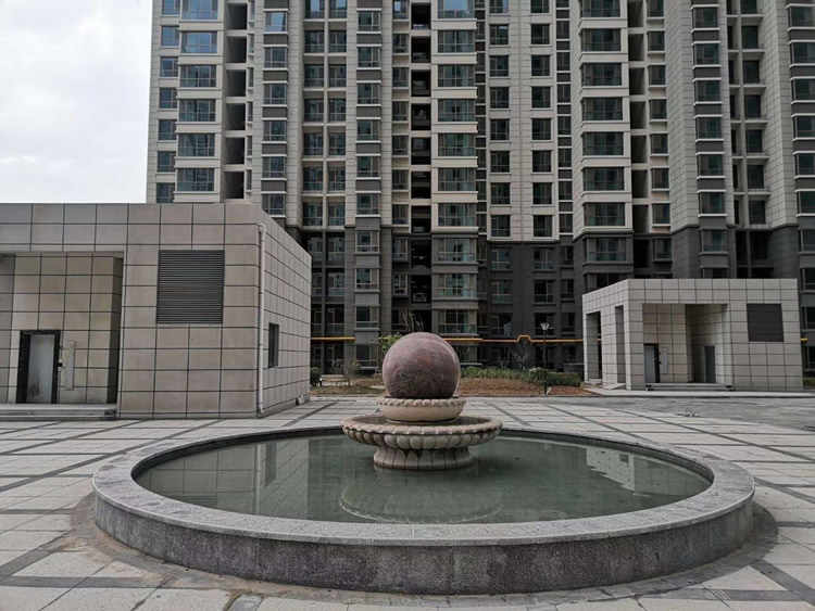蘭州物業(yè)管理與房地產(chǎn)開發(fā)和業(yè)主自治的關(guān)系，這種關(guān)系鮮為人知！