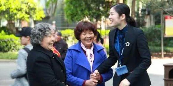 物業(yè)行業(yè)有關的法律法規(guī)，都有哪些呢？