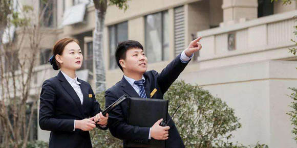 物業(yè)管理服務(wù)差還亂收費怎么辦？蘭州將開展專項整治