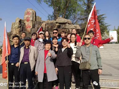 窗簾清洗，有我蘭州家政公司-鴻慶保潔！