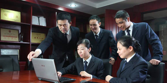 履行物業(yè)公司的職責(zé)和義務(wù)，蘭州市物業(yè)收費最新管理辦法出臺！