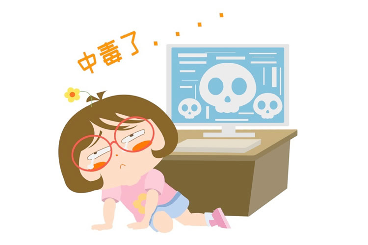 甲醛標(biāo)準(zhǔn)范圍多少正常，請(qǐng)看這兩個(gè)國(guó)家標(biāo)準(zhǔn)
