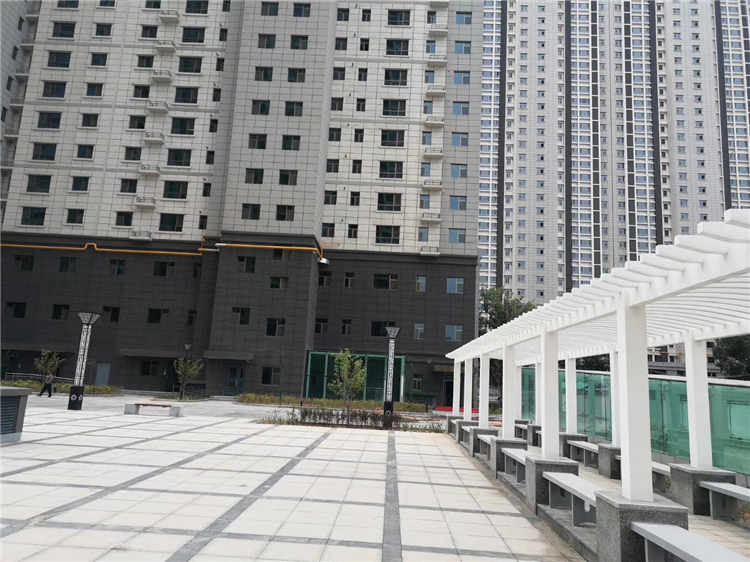 物業(yè)管理是什么？怎么去理解？