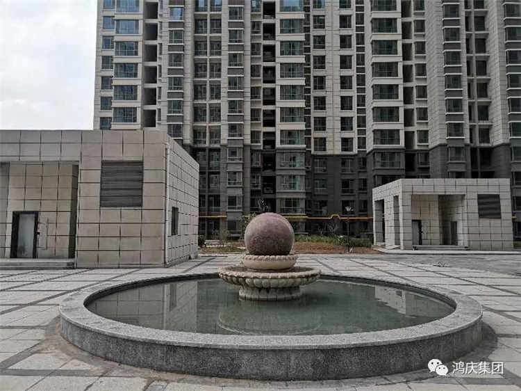 不交物業(yè)費(fèi)會(huì)被起訴嗎？這些建議可能能幫到你！